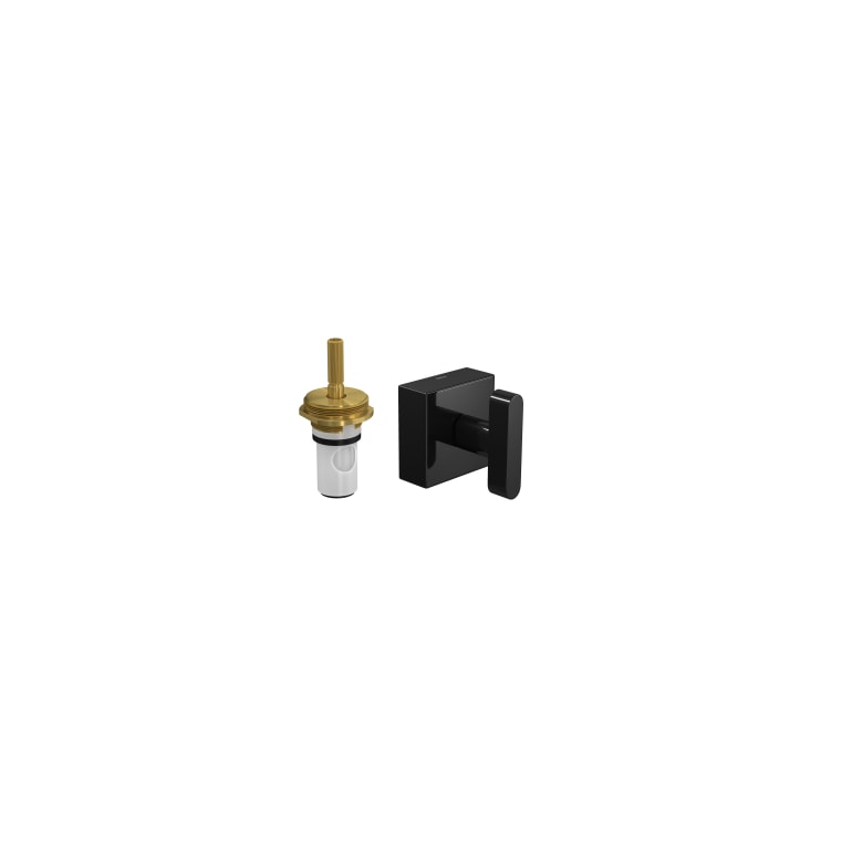 Product main image - 972ebdb7-c7ac-4dfb-9745-c1ef6ed2430f