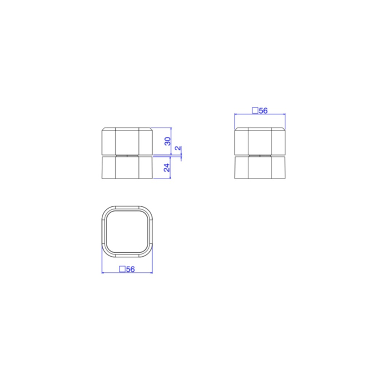 image_dd2e0adf-8014-4f0b-8ef3-bd4916bc07f4