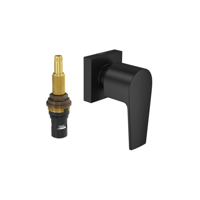 Product main image - 7c8a82dd-3ecb-459e-85a0-0a2bf3f6d497