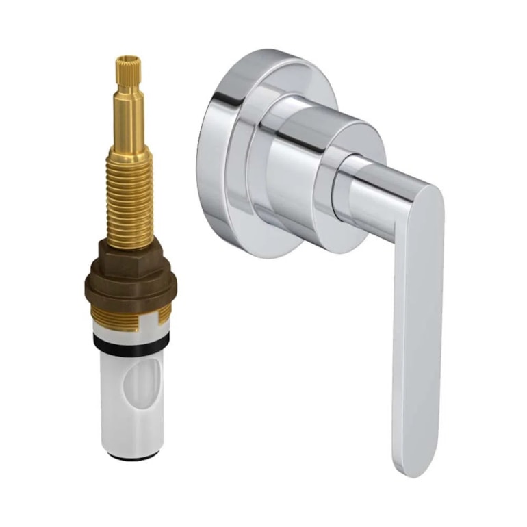 image_50c21da8-e6df-4e2c-9a39-3dabea0d820b