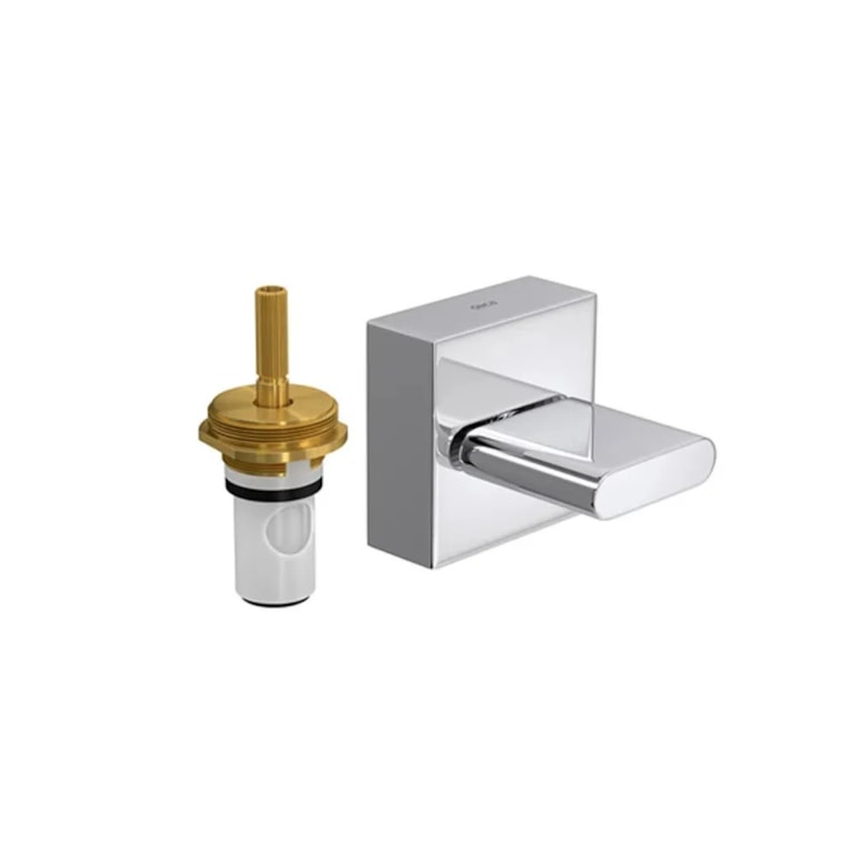 Product main image - a594af88-ff7e-4809-8718-ab2de97cc60e