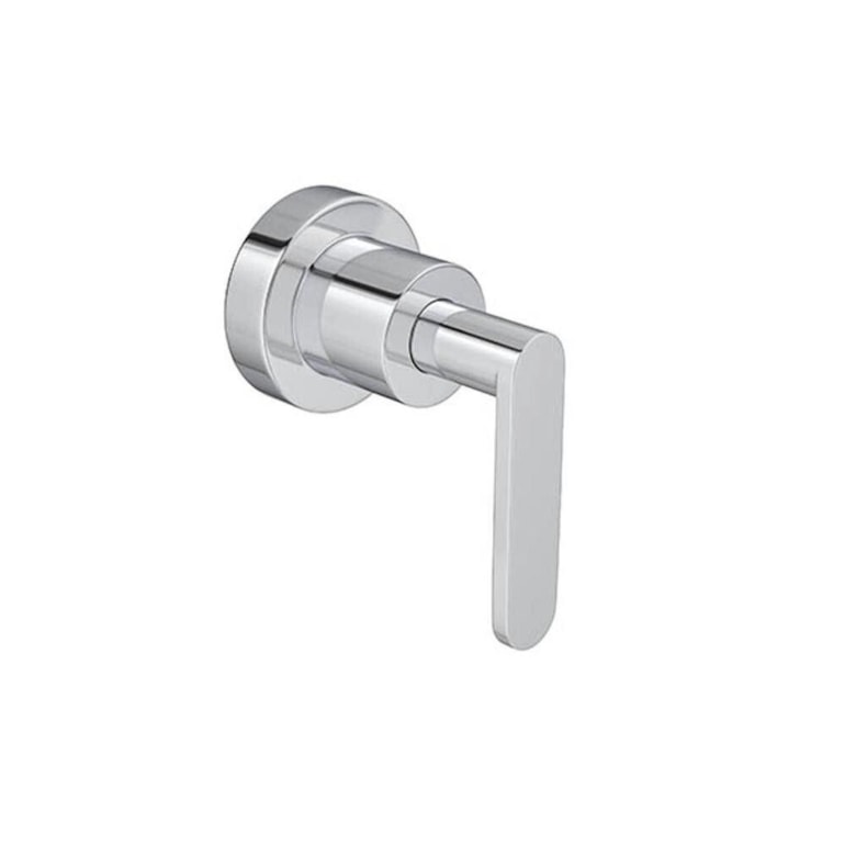 image_b03489ed-db88-4b88-90b3-2c85bd1fb164