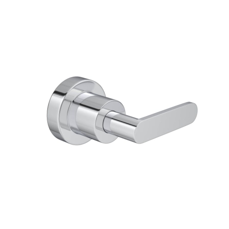 Product main image - a7edac1a-b0c0-45c4-9c50-0d58624c79b1