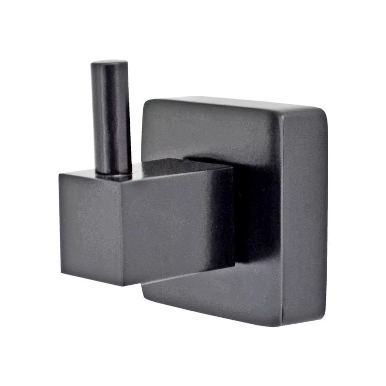 Product main image - 799ca0a7-f8b6-4014-a1b1-00f66c00a44b