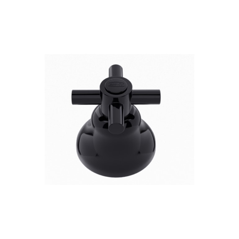 Product main image - 10d6fa15-9150-46d5-93fd-c034ceb789de