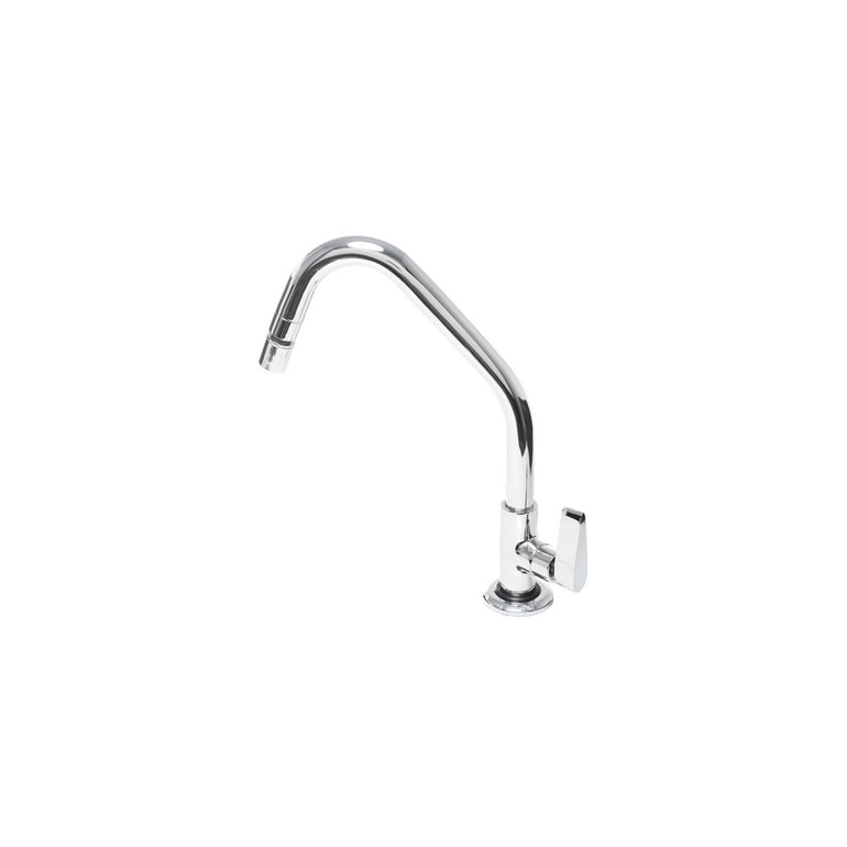 Product main image - 0a25c1c2-be4b-4ea3-a43a-669afb8fe118