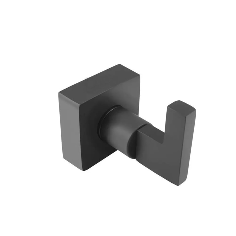 Product main image - 810a4e23-e027-45a2-b960-3302390429fd