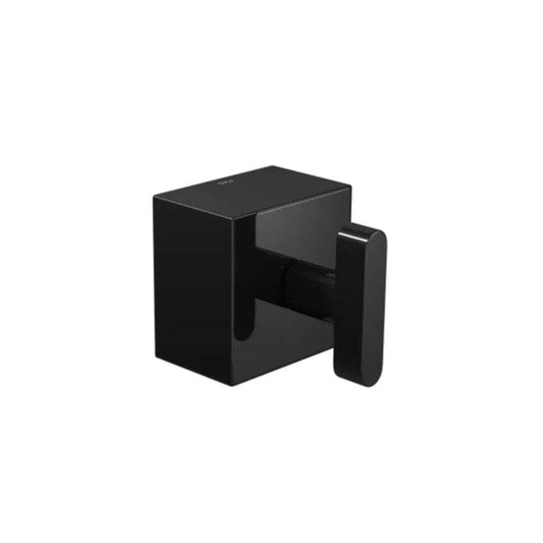 Product main image - fca5e852-e7f8-4d0c-a94a-37b62da3534e