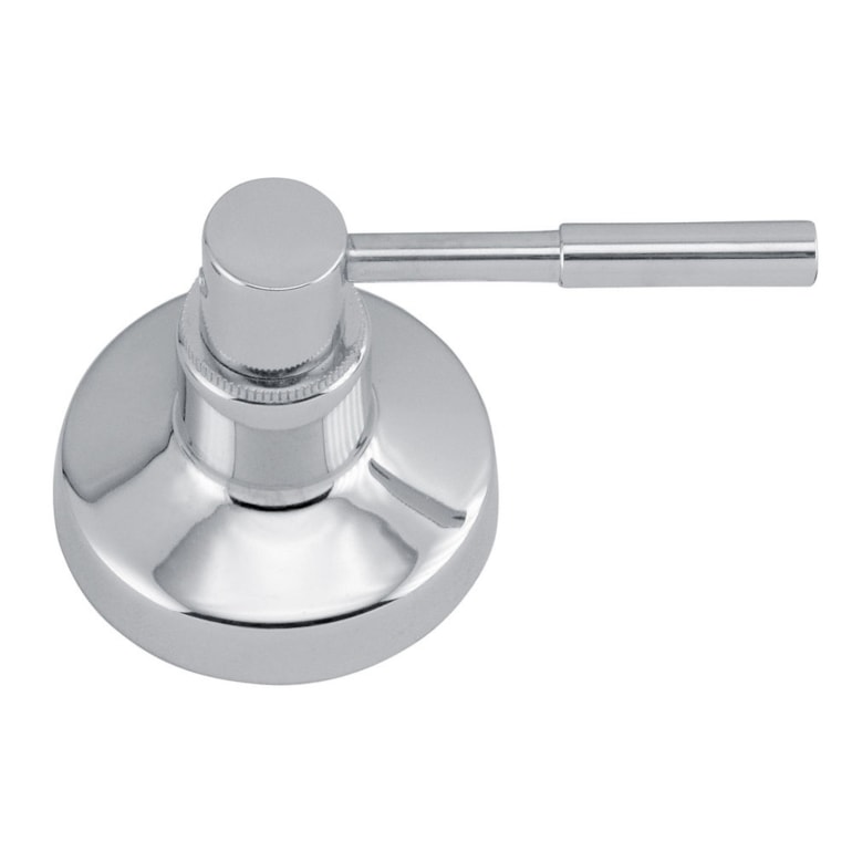 Product main image - ac678e7d-68c2-4f9d-9720-1cdedb146c12