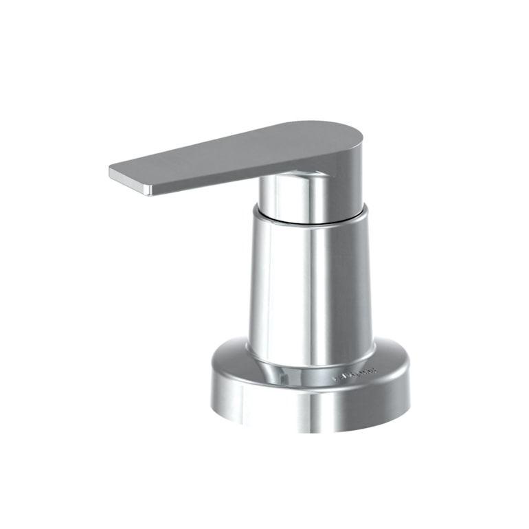 Product main image - 55ec5732-48a9-4289-b98e-71bb7c82b02c