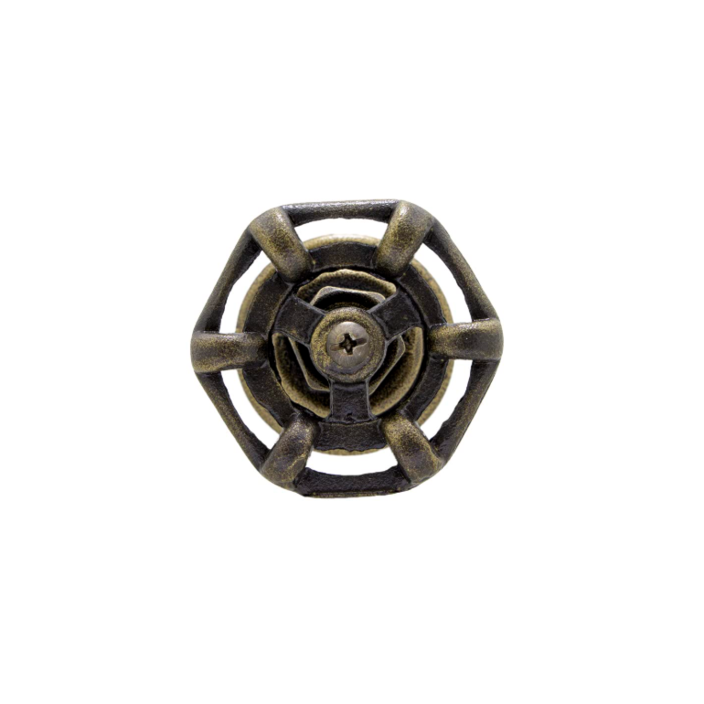 image_c6fd7a1a-5f2b-47c2-a175-47014b5e8ae2