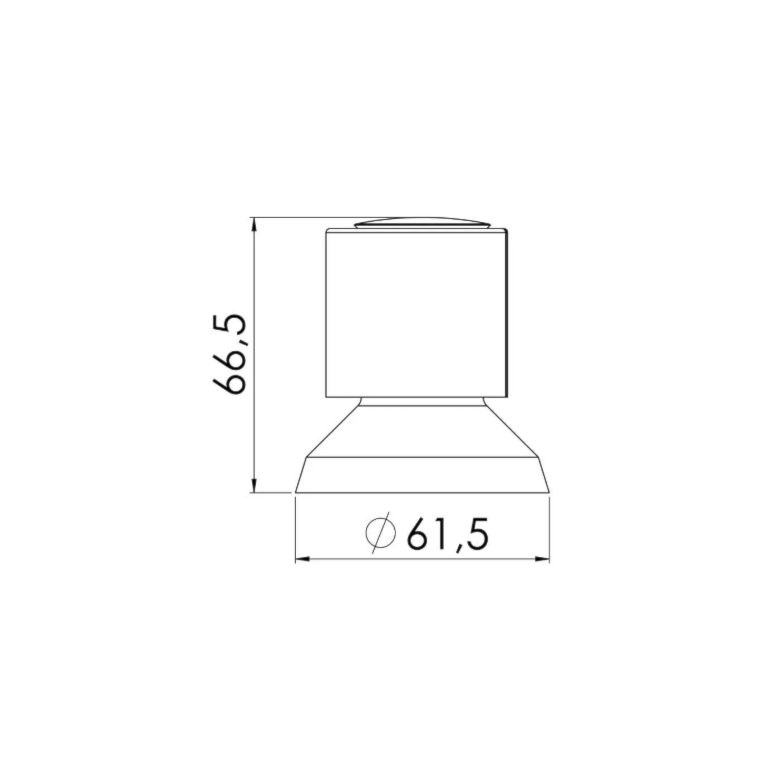 image_119fd361-48d7-422b-9f78-58db4dce37c7