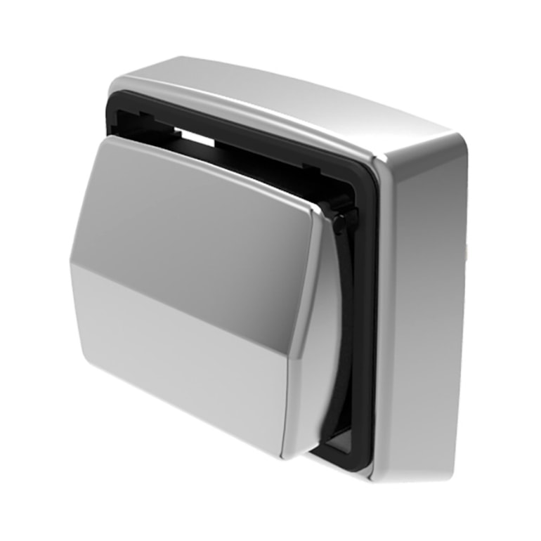 Product main image - 5cd5c081-3ce2-4a0a-aa1b-792e5d869b31