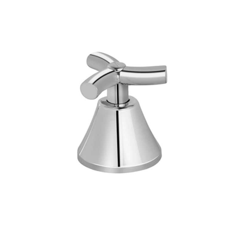 Product main image - d8a2870f-43b0-48b3-843d-9b0fce6a81b8