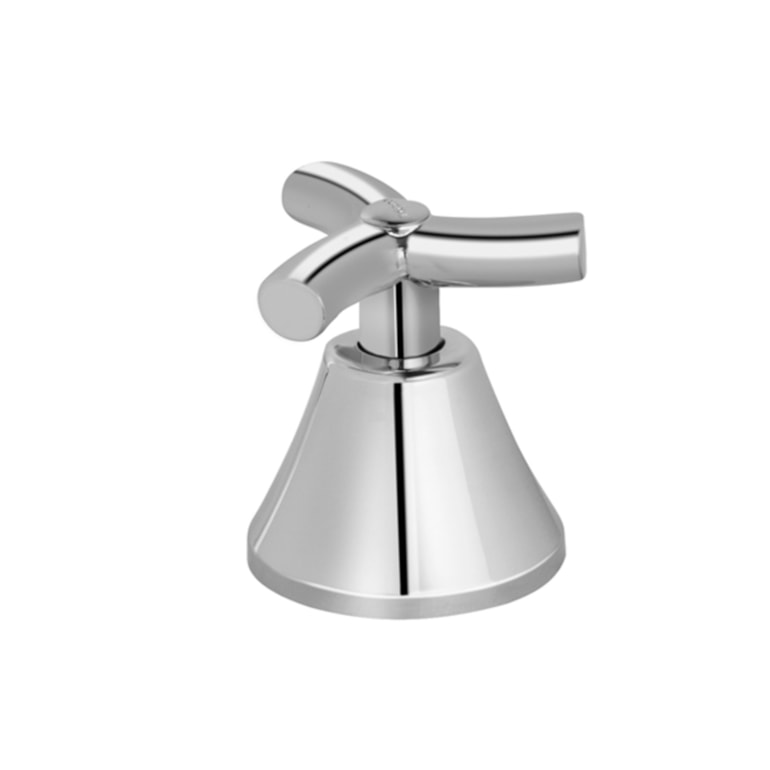 Product main image - 878e23ea-e211-45c3-8347-f47a5050cfb8