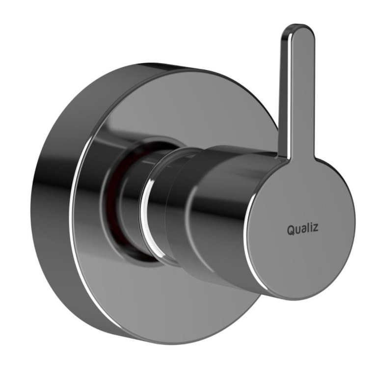 Product main image - c10d4ee2-9075-4f5a-93e6-bce3a3ac3b77