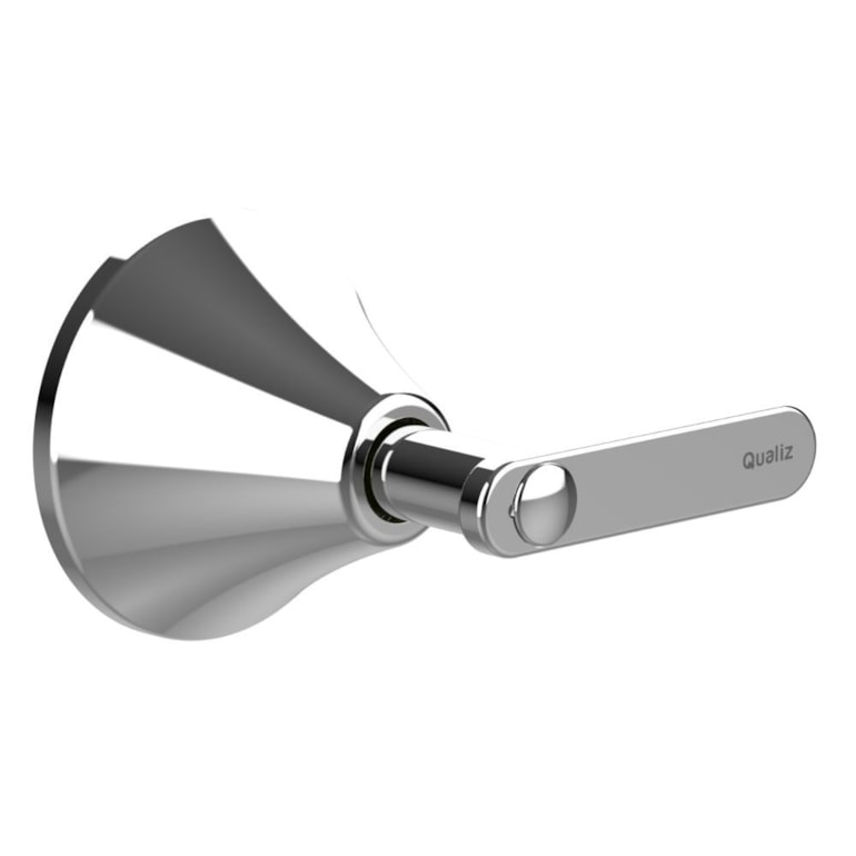 Product main image - c91593fe-b5bb-4c25-809f-f623dd7aa7c2