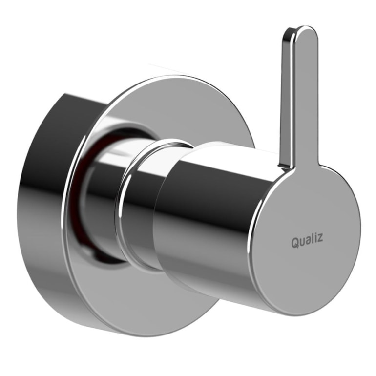 Product main image - 5bb8fc2c-1fe9-4dcc-b767-57defcb468ee