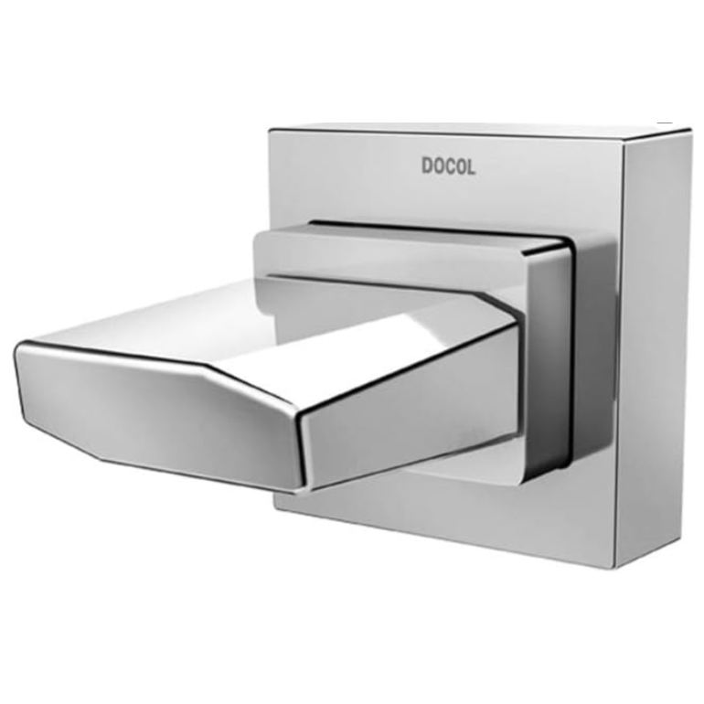 Product main image - e4eba497-87d0-484c-ab52-76bc9e31e7c2