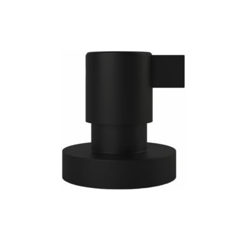 Product main image - 3a60c6f1-7502-498e-ad05-75fb076d8e1c