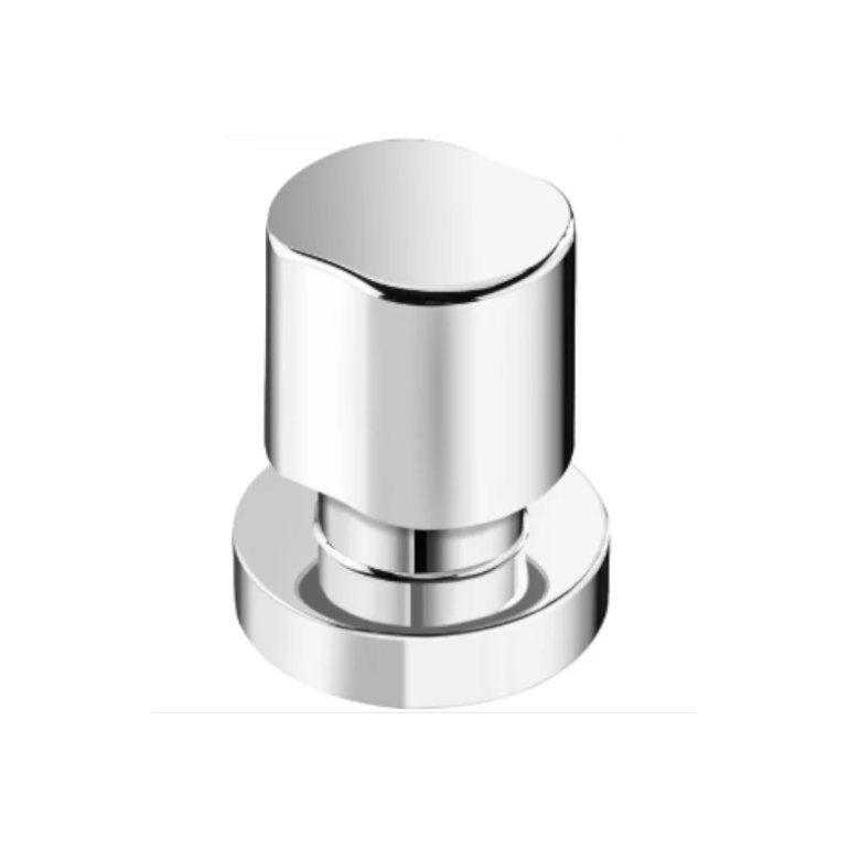 Product main image - 6ad16cd6-f637-452e-b895-f0d62880b3ce