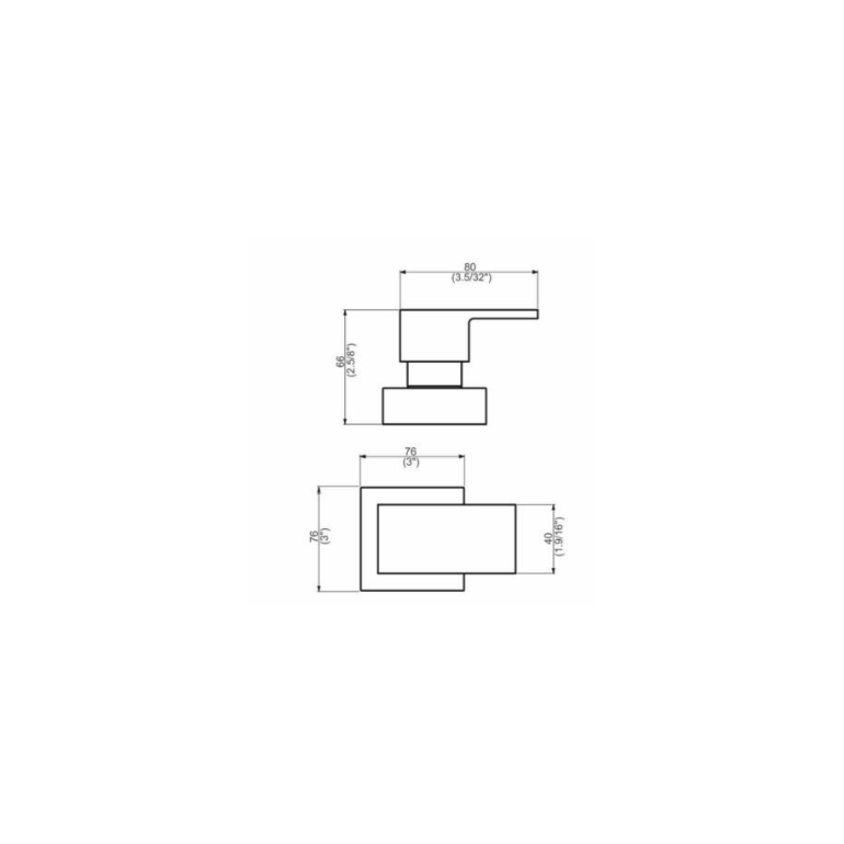 image_256c0fe2-1c36-4ee5-9341-b5e2ea254107