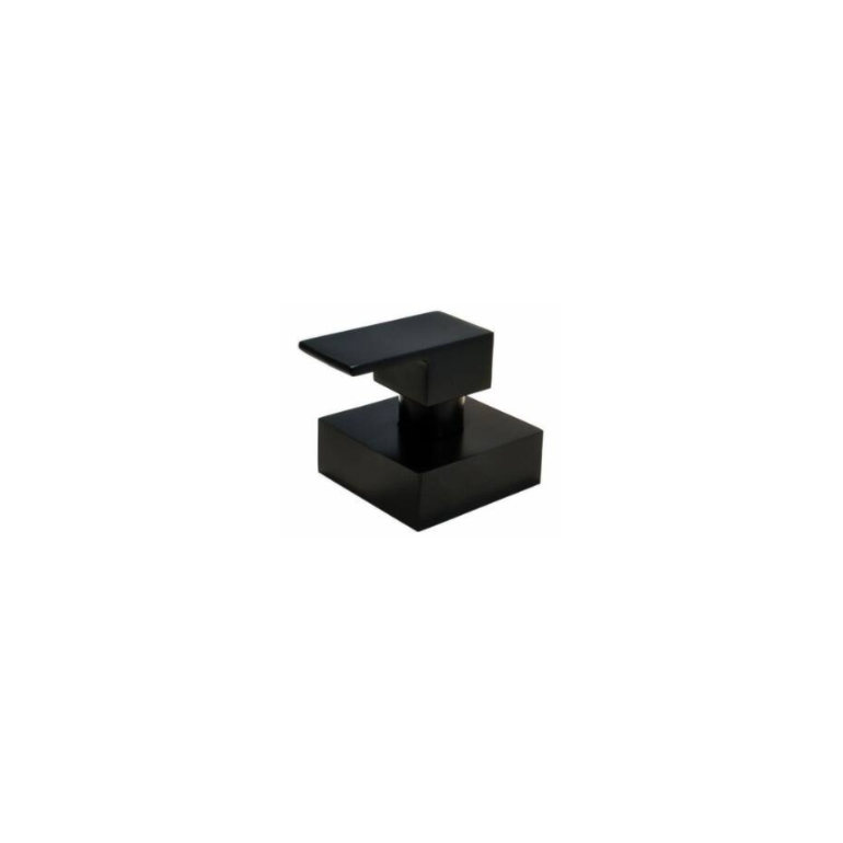 Product main image - d134b4d2-85ae-4872-b209-a230efa2d460