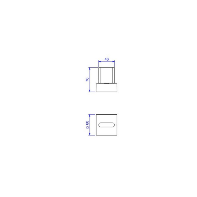 image_a2ed84ae-4648-4bfe-9b0a-2fa3e4a28ad1