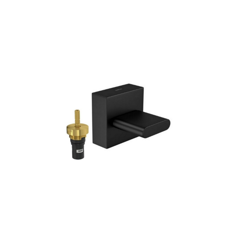 Product main image - 49e480e3-13dc-4303-8376-ae8195fcb7c6