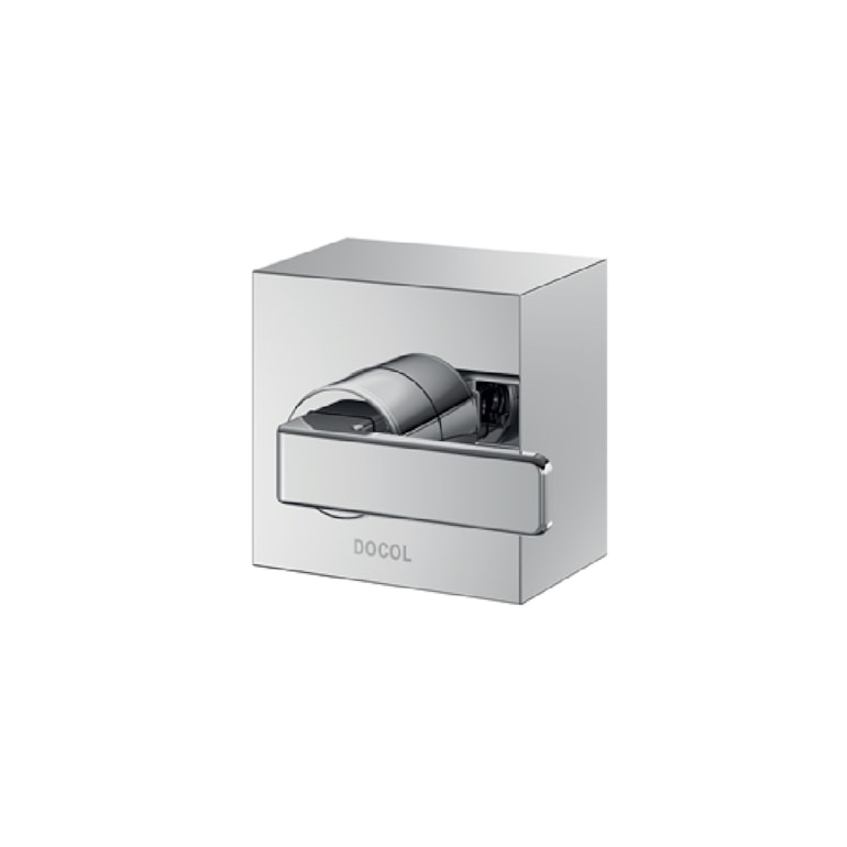 Product main image - 65071499-862a-49e2-8667-24b63275bd49