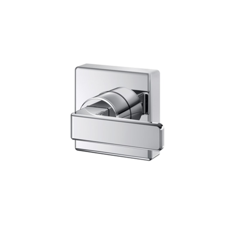 Product main image - 3dc81509-12b4-49db-bb08-c4bf56aef493