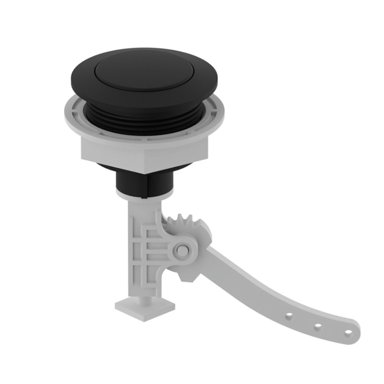 Product main image - 263af470-8006-46c9-809d-14356e3e4cf7