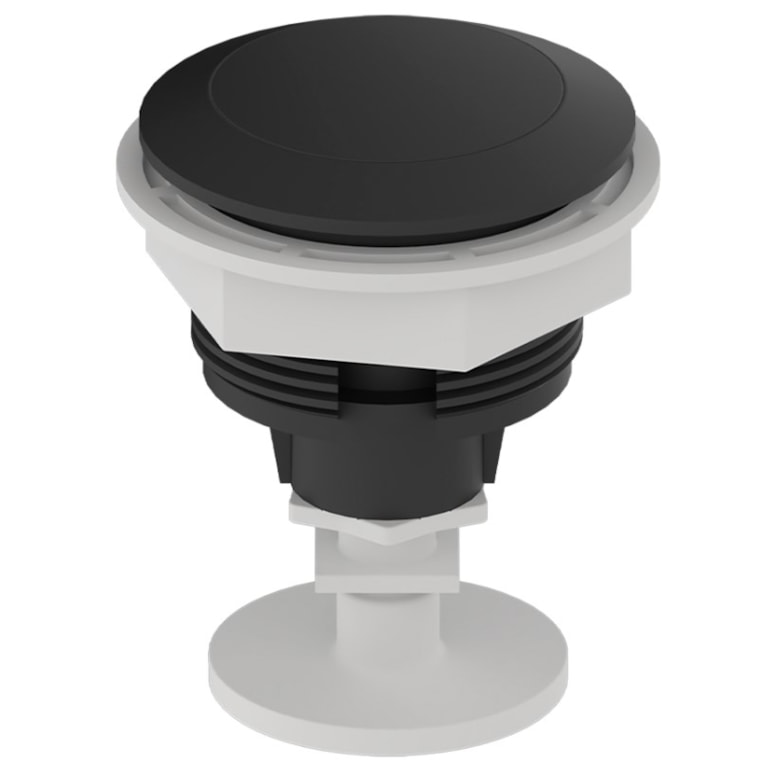 Product main image - 4113936f-06ca-4928-a09a-52c57f8730fe