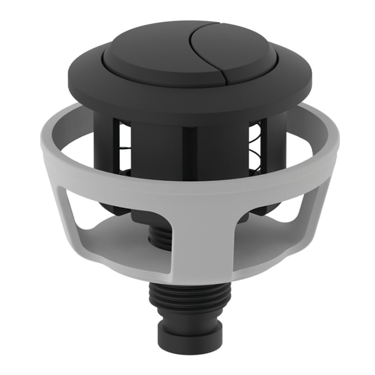 Product main image - 39a91d4c-b3b8-4c2c-875b-1b64e6d36a1e