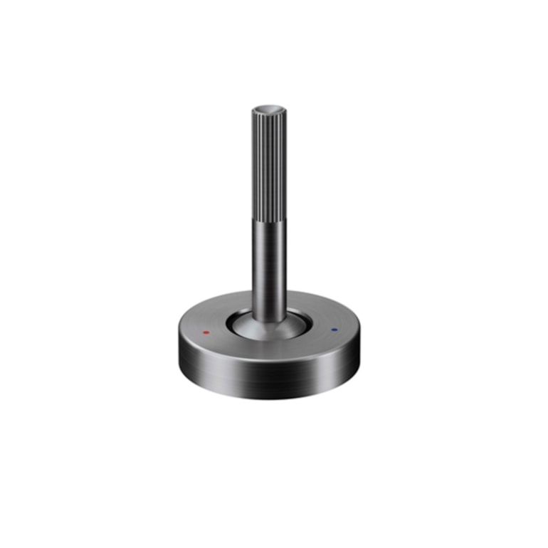 Product main image - bb36875c-ca9d-403d-add0-80befcb37a42