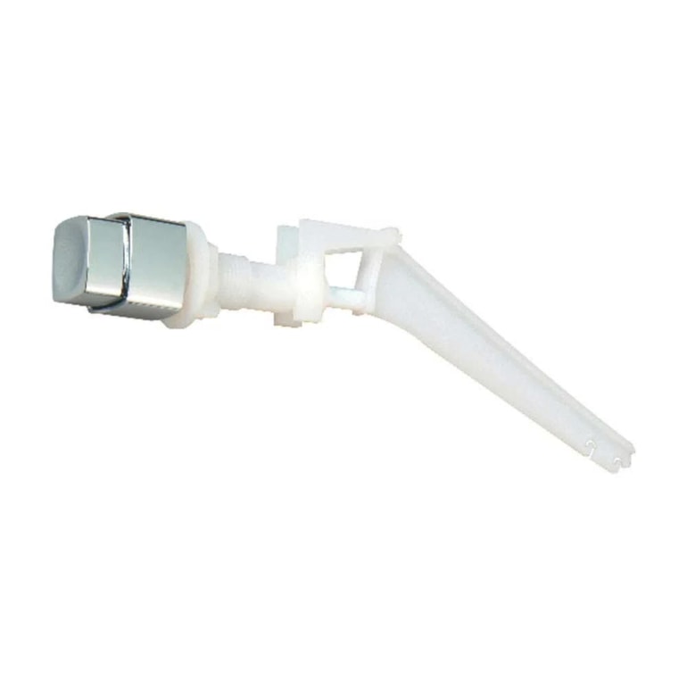 Product main image - 476dc086-2cda-4e88-ac90-ed0fcb339eb1