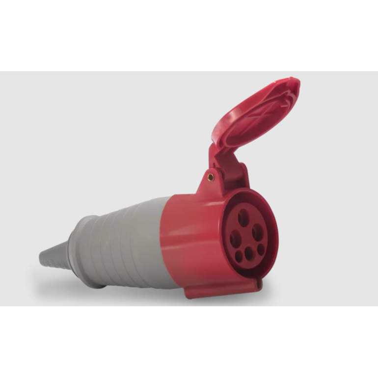 Product main image - 72ee3d6d-b148-4afa-accf-17a727d59a38