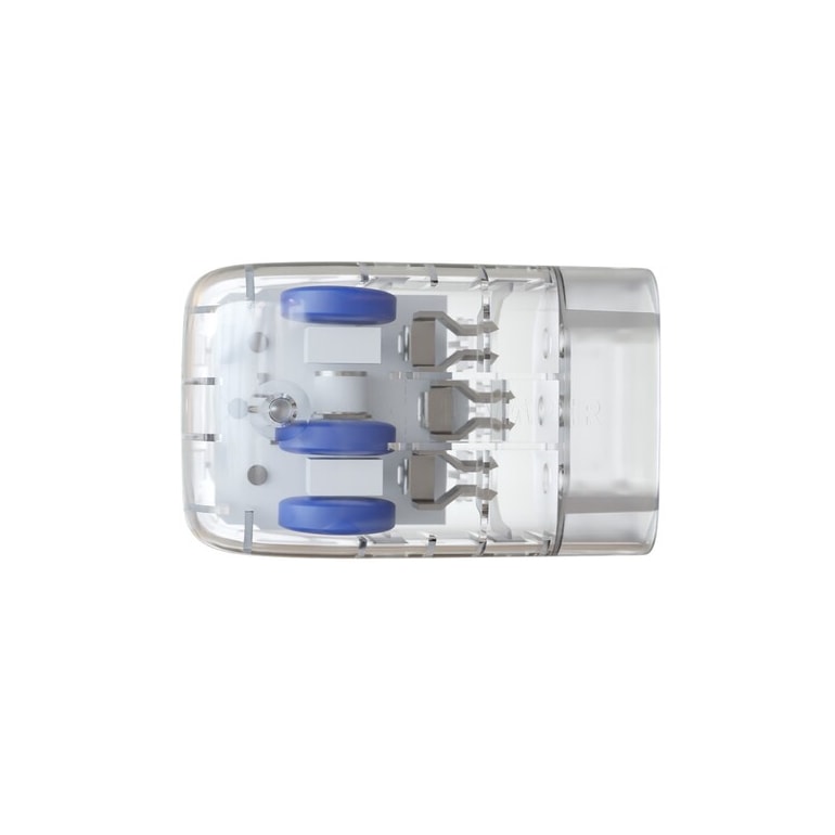 image_1138f3af-7b6a-404d-9985-7121e7ad2a39