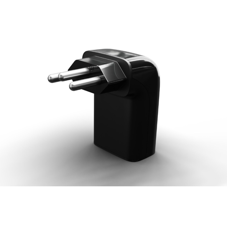 Product main image - b3e71d6b-4c50-4b28-82a3-d78750a786f8