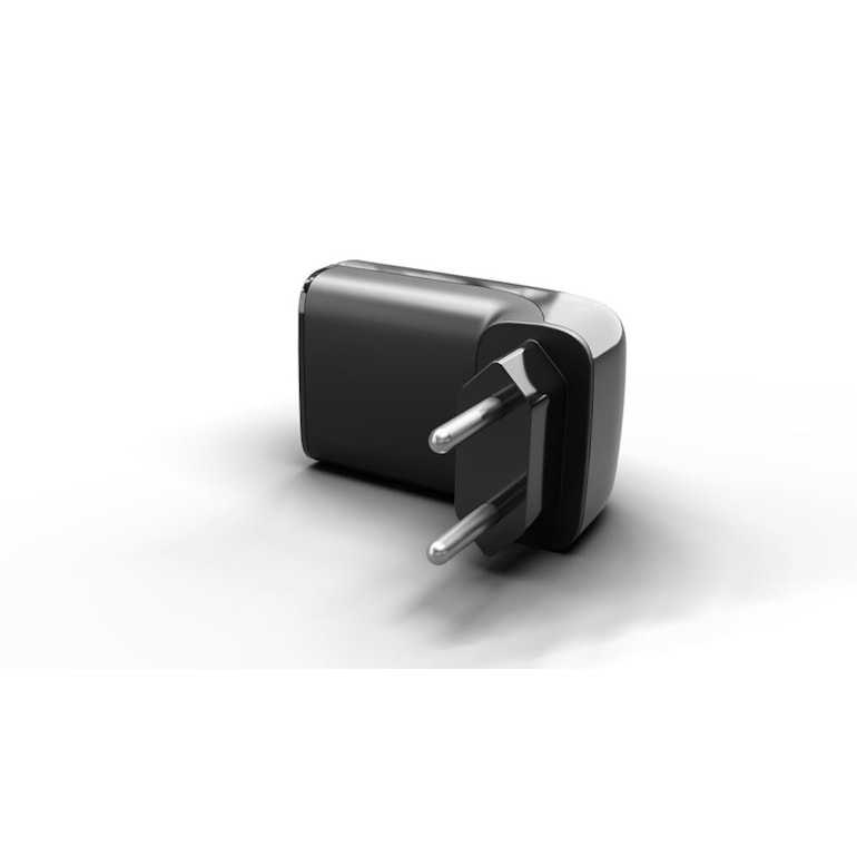 image_a58320ec-7f0f-4470-a7a3-85a0828c7631