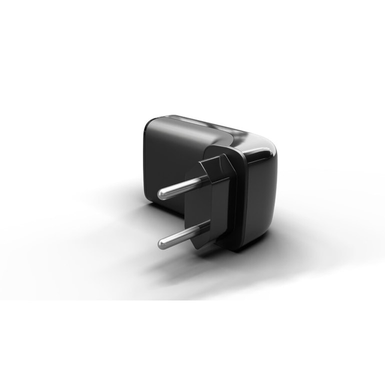 image_4eb495f2-b9be-4e9b-b5d5-71358bdd0736