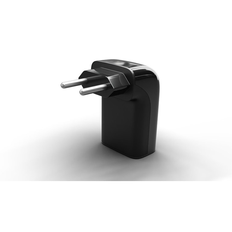 Product main image - c02fbbc3-8689-4a4f-a475-41fb2292eb05