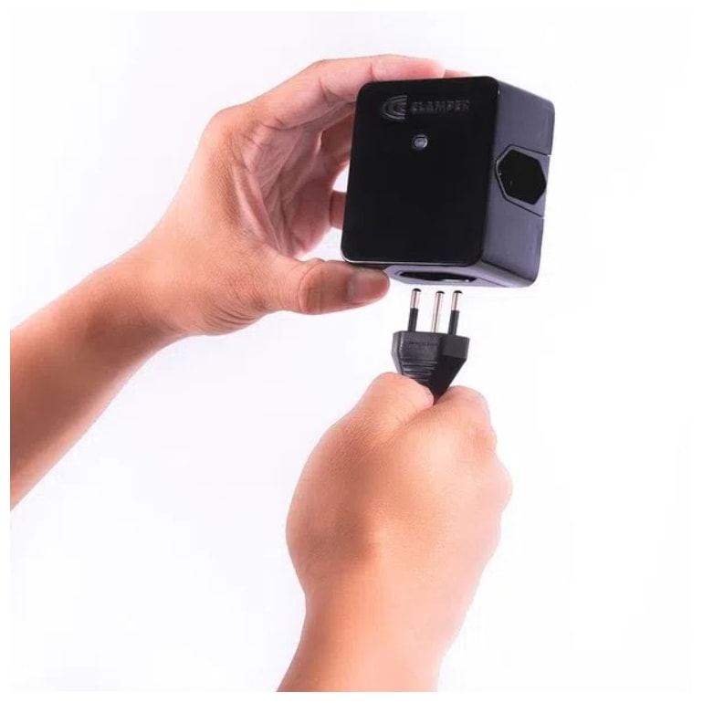 image_1ae404ba-84a8-4607-800f-640957e4f187