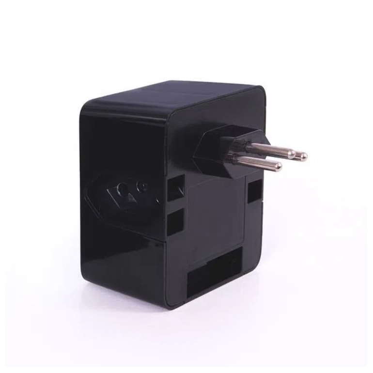 Product main image - 7843c1d5-a28a-4c5d-b8e1-85682c86ea72