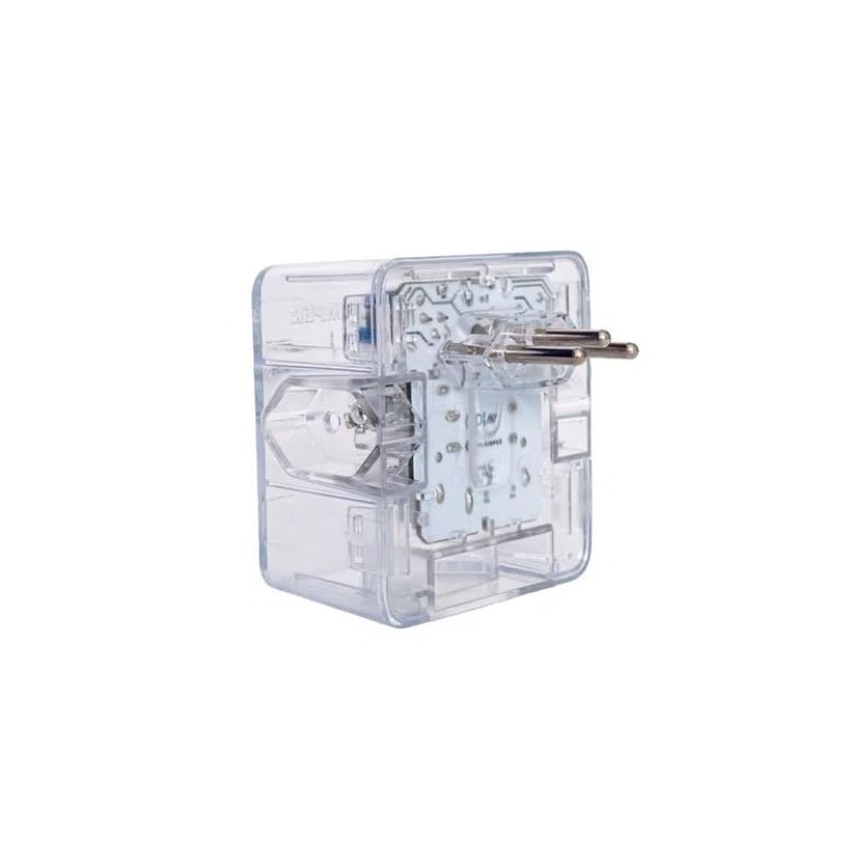 image_839bfab0-6759-4b47-898a-a2ead74ab522