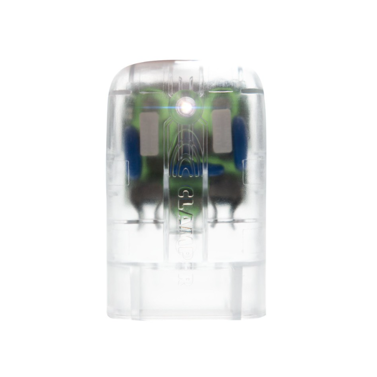 image_2f5c34f0-7086-44a0-88ce-c06b27e6c69a