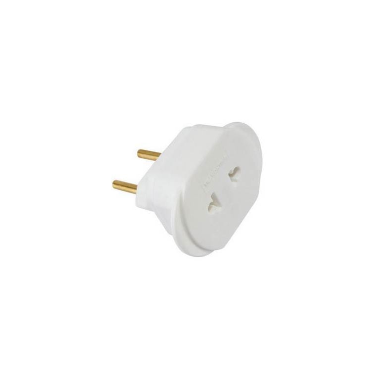 Product main image - 19bf350e-75ae-4abd-b239-f6289fb6402f