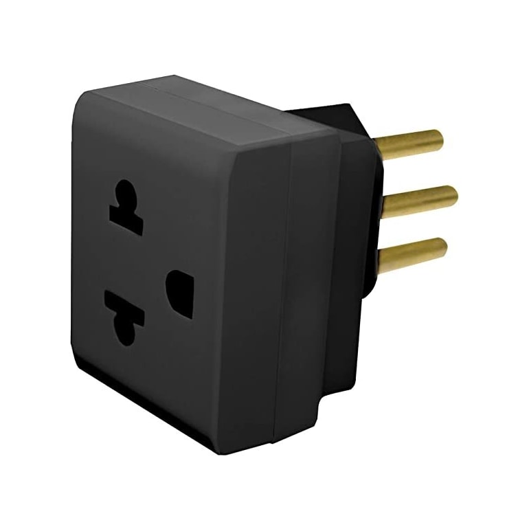 image_78b5cb71-ae57-43eb-9445-1109e62fb814