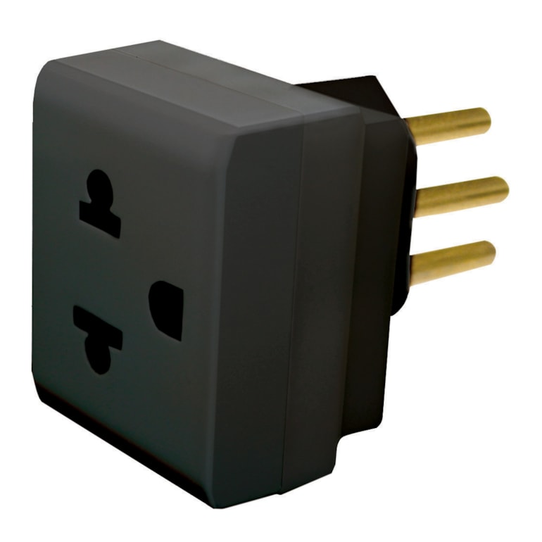 Product main image - d28f5917-5729-46d2-8613-4a809f42f89a