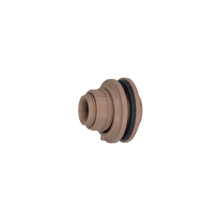 Product main image - f6d1d3d3-0563-4fe8-b4b9-3e4ac88bdf12